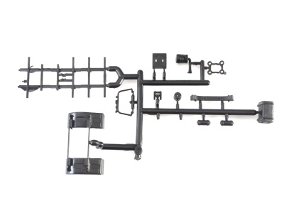 AVD 1167KIT -8