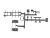 AVD 1167KIT -8