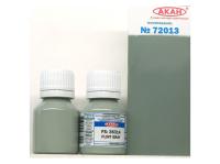 72013 АКАН США FS: 36314 Кремниево-серый (Flint Gray), 10 мл. 72013 АКАН США FS: 36314 Кремниево-серый (Flint Gray), 10 мл.