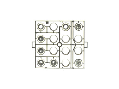 3784-10
