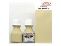 69023 АКАН Древесина, светло-жёлтая, чистая, 10 мл. 69023 АКАН Древесина, светло-жёлтая, чистая, 10 мл.