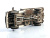 zil-130-bortovoy-109624-11 zil-130-bortovoy-109624-11