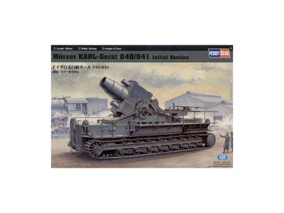 HB82904 1