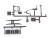 AVD 7039AVD -9