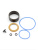 JAS_8223_1 (1)