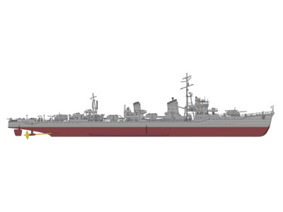 H-40108 2