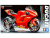 14101-1 14101-1