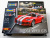 revell 67040-1