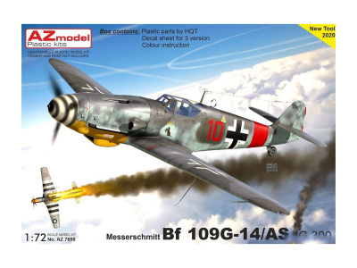 AZ7656 1 AZ7656 1