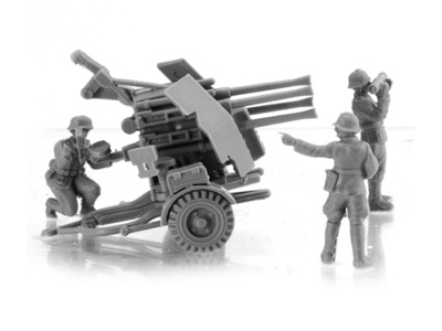 6194-3