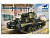 CB35149_1