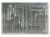 K48075 6