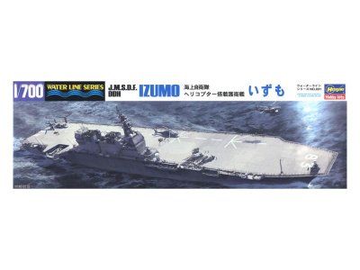 49031 1 49031 1