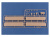 HB80181 6 HB80181 6
