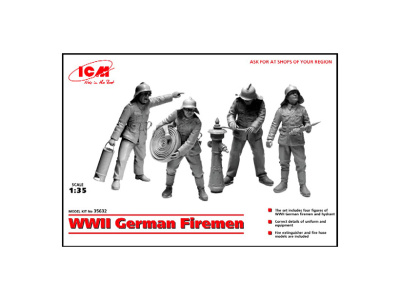 ICM 35632-1