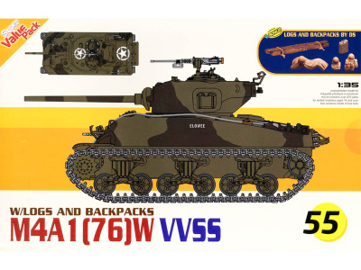 DR 9155 коробка DR 9155 коробка