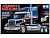 56314 tamiya 56314 tamiya