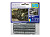 UMT-401