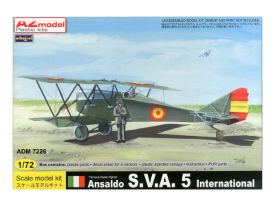 ADM7226