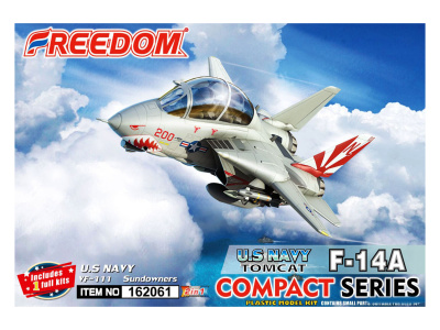FMK162061 1 FMK162061 1