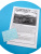 R_DK8974_1 R_DK8974_1