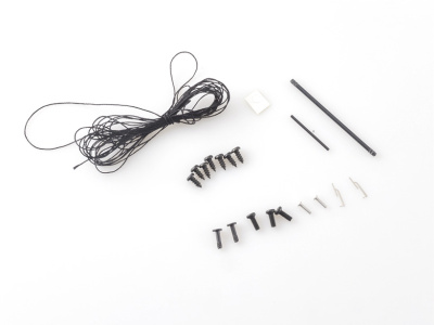AVD 1164KIT -9 AVD 1164KIT -9