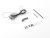 AVD 1164KIT -9 AVD 1164KIT -9