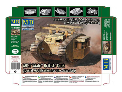 MB72003-1 MB72003-1
