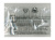K48096 4