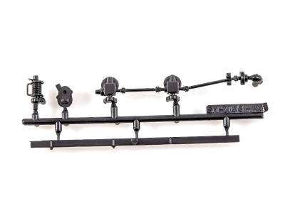 1426AVD ДДА-3 (131) 18 1426AVD ДДА-3 (131) 18