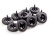 3507AVD-10 3507AVD-10