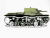 tr 09503-4 tr 09503-4