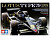 20060-1