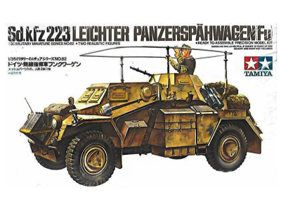 35062-1
