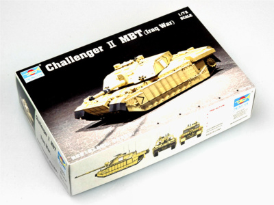 tr 07215-1 tr 07215-1
