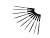JAS_4301_2