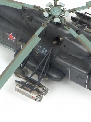 ZVEZDA_4835_05 ZVEZDA_4835_05
