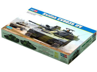 hb83823 -1 hb83823 -1