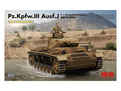 RM-5072 1 RM-5072 1
