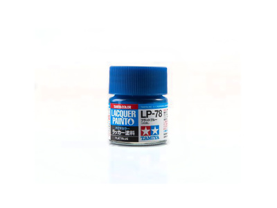 kraska_lp_78_flat_blue.0.product.large kraska_lp_78_flat_blue.0.product.large