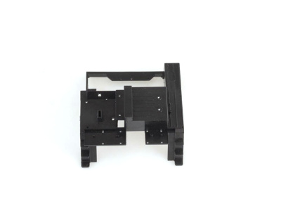 AVD 1331AVD -9
