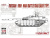 UA72124-1