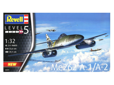 REV03875 REV03875