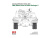 RM-5054 RM-5054