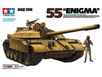 35324-1red 35324-1red