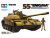 35324-1red 35324-1red