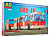 4024AVD_1