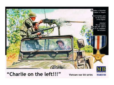 MB35105-1 MB35105-1