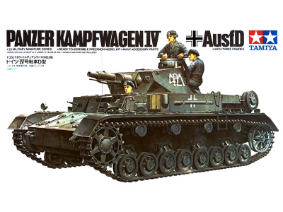 35096-1