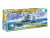Zvezda-9043-1 Zvezda-9043-1